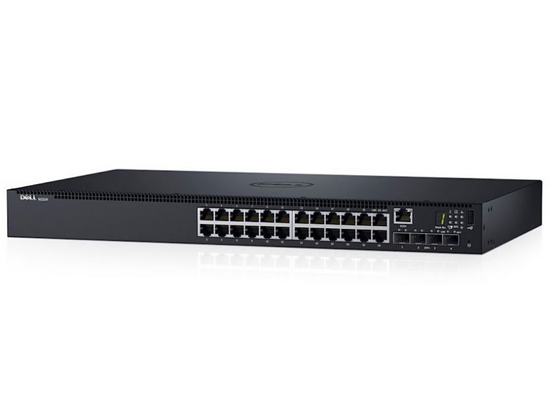 Dell networking. Коммутатор dell n1524p. Коммутатор dell x1052p. Коммутатор dell x1008p. Коммутатор dell x1026.